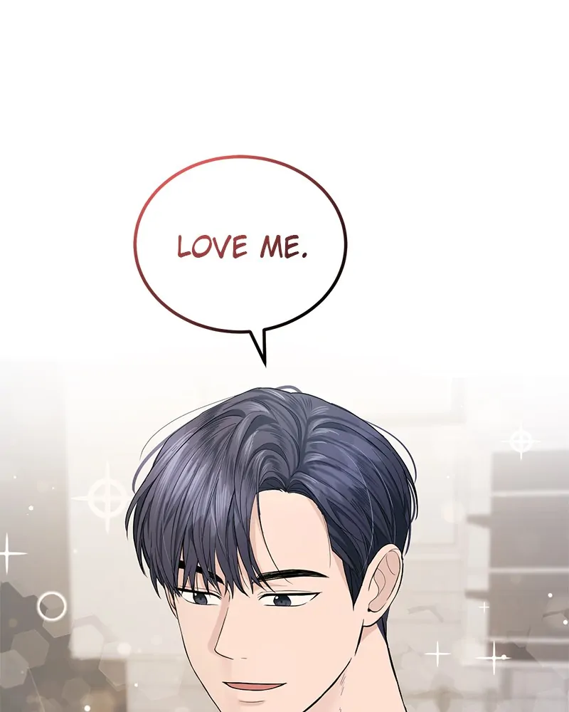 The Essence Of A Perfect Marriage chapter 19 - page 38